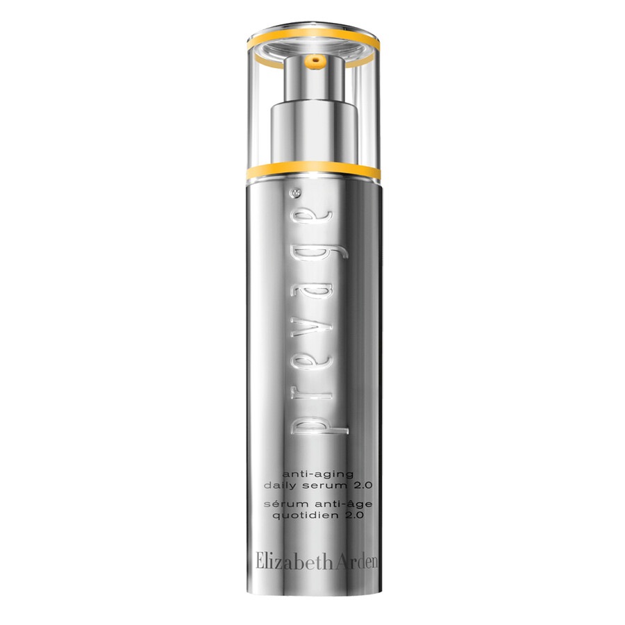 Prevage Anti-Aging Daily Serum 2.0