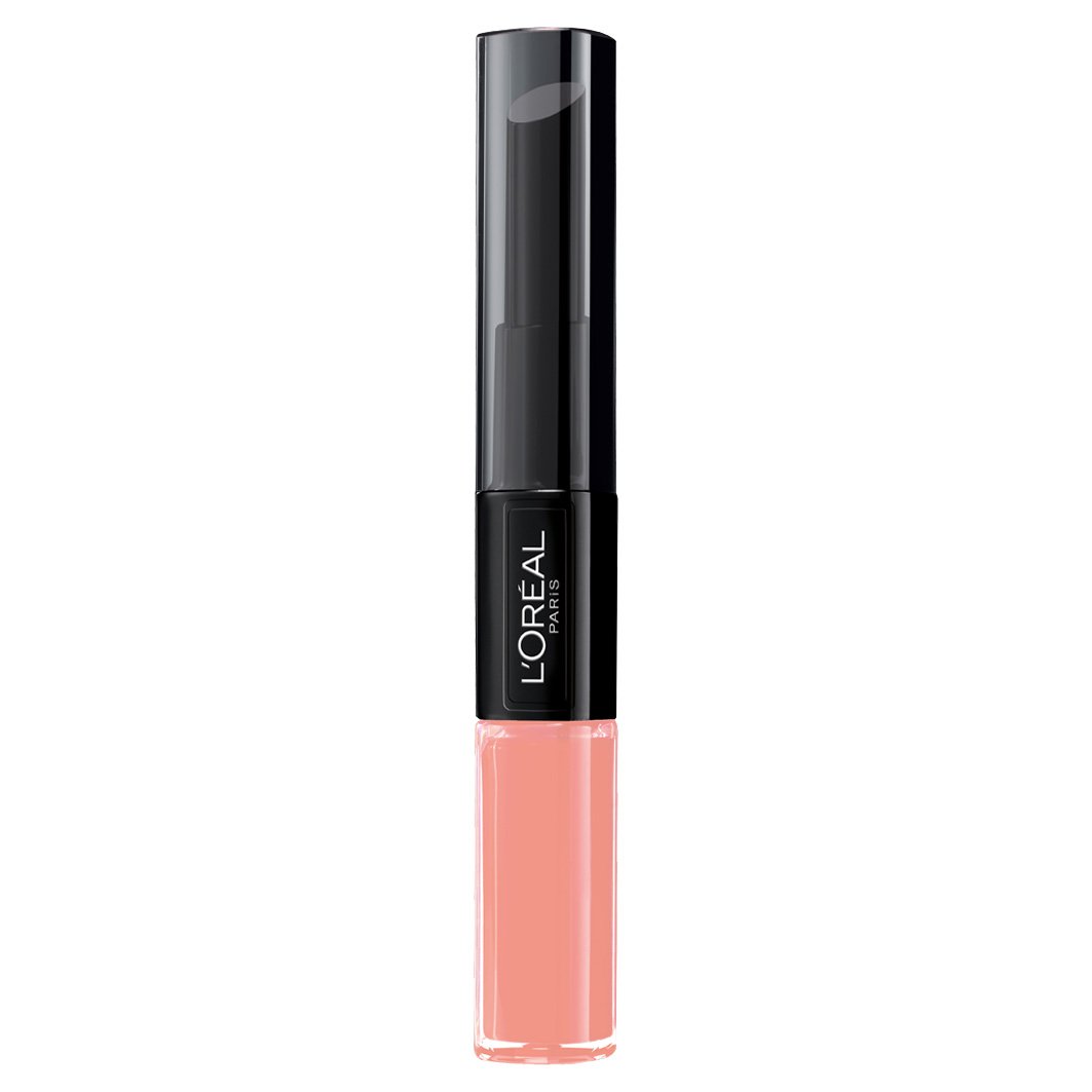 Infaillible Long Lasting