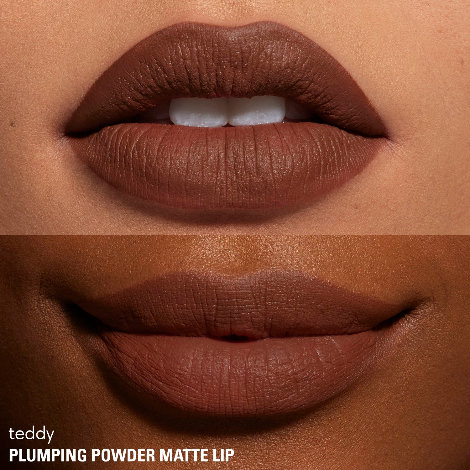 Liquid Lipstick