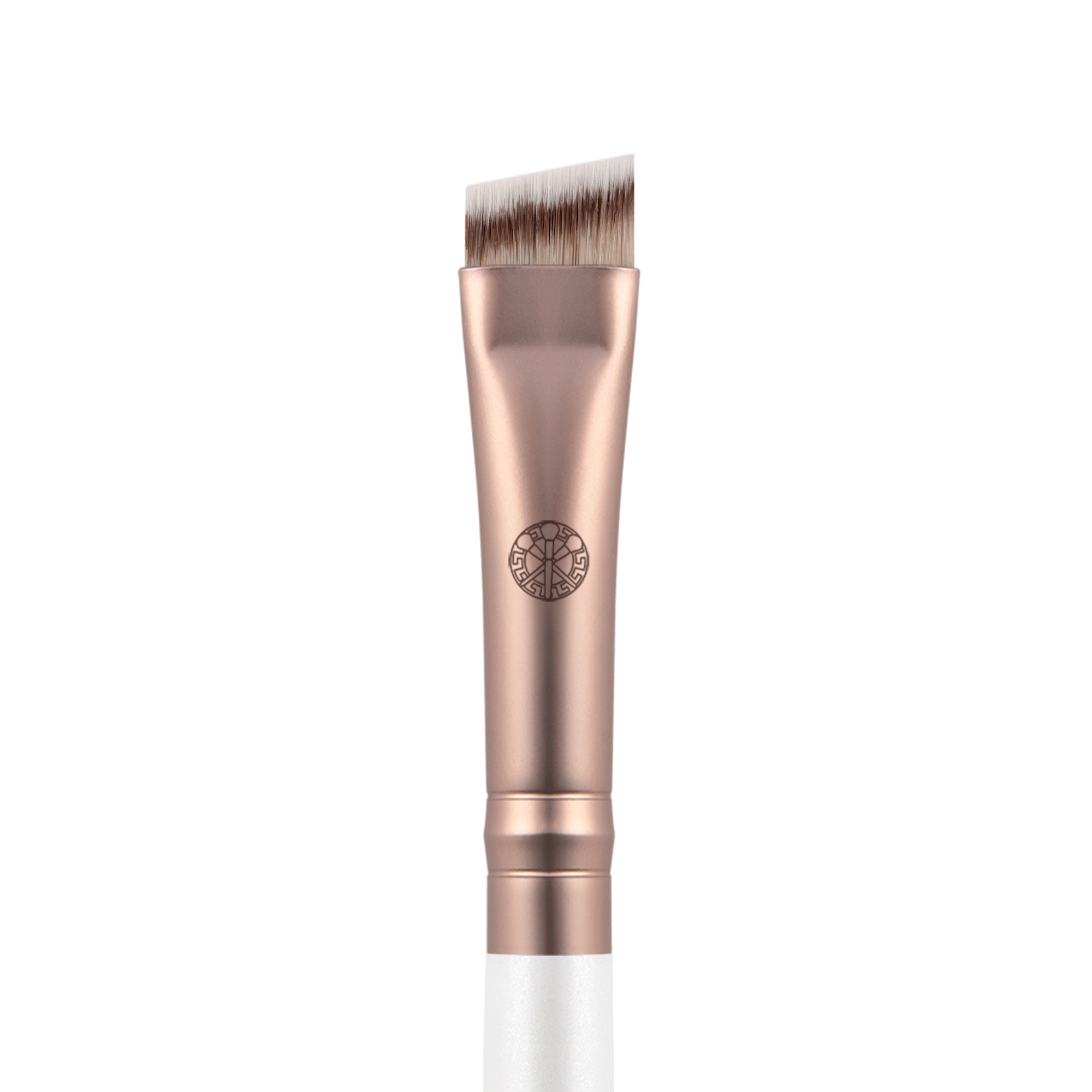 Brow Definer Brush