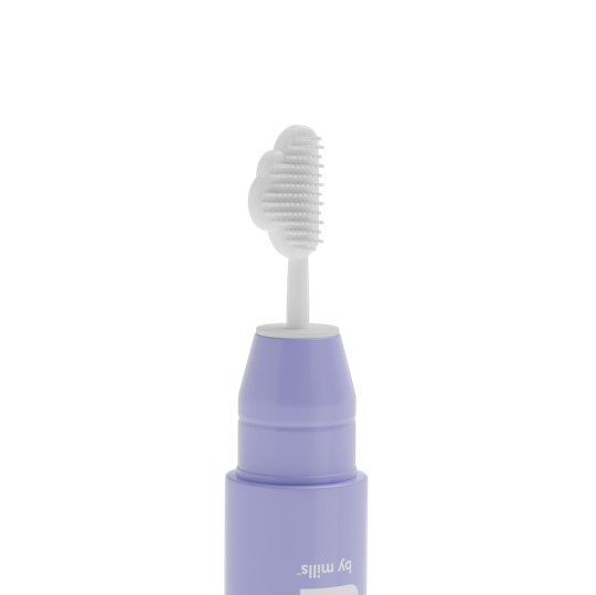 Cloud Setter Eyebrow Styling Wax