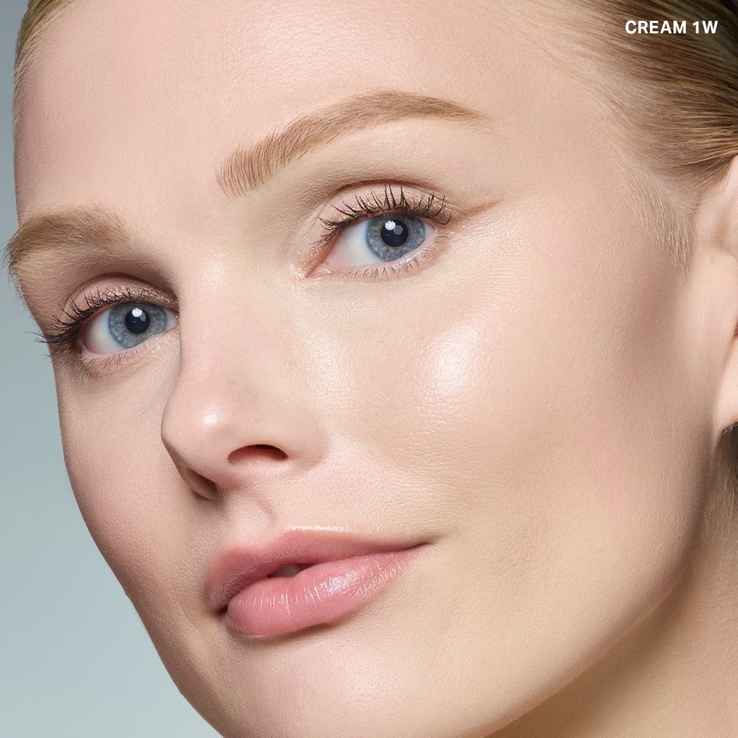 Concealer