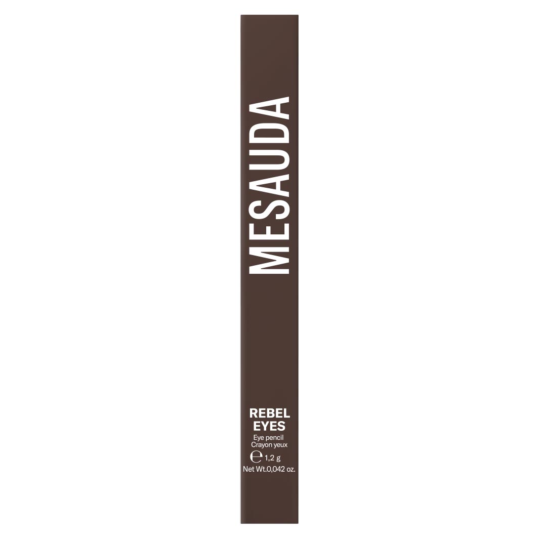 Rebel Eyes Eye Pencil