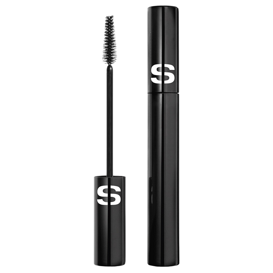 Phyto Mascara So Stretch