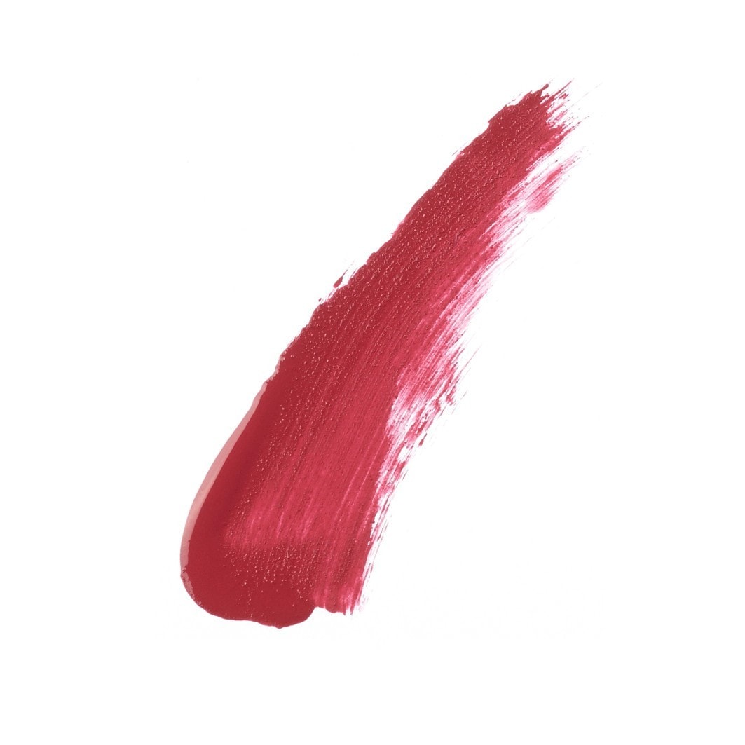 Batom Liquido Matte