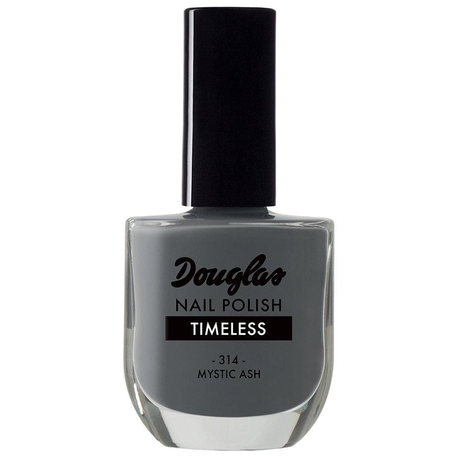 Nail Polish