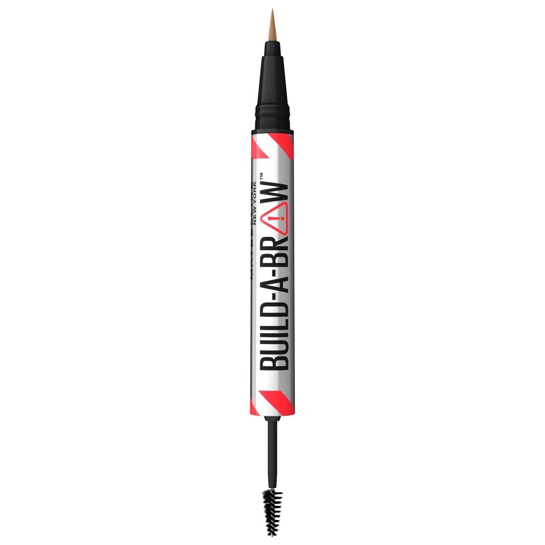 Brow Pencil