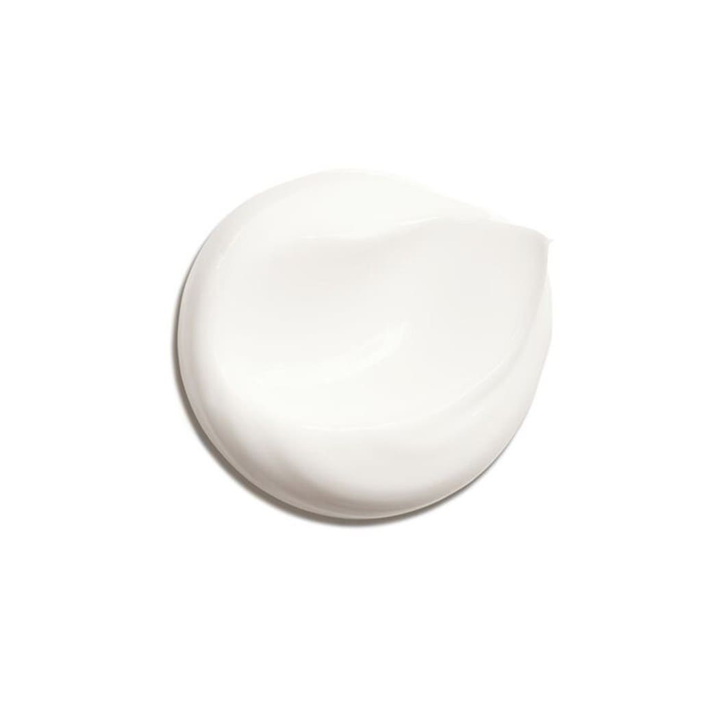 Eau Extraordinaire Body Cream