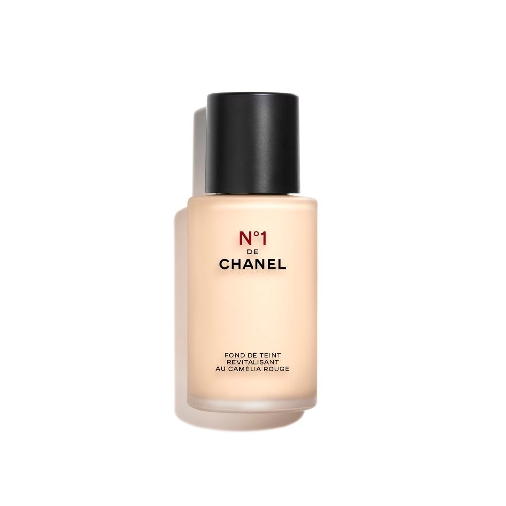 ILUMINA - HIDRATA - PROTEGE