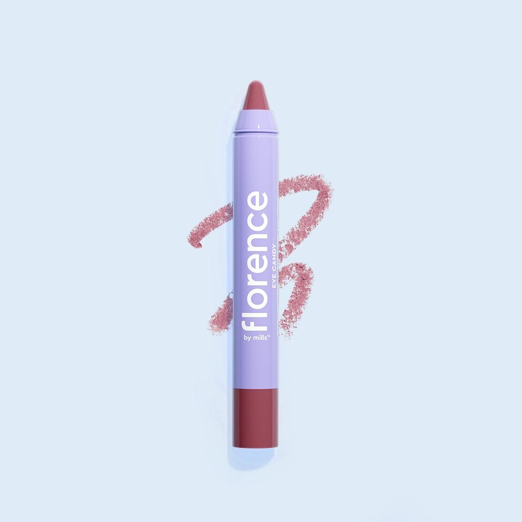 Eyeshadow Stick