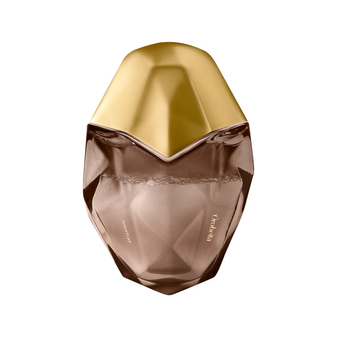 Nightcap Eau de Parfum Spray