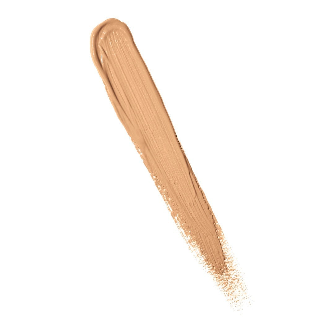 Corrector Fit Me Light