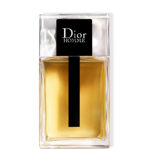 Dior Homme  - Eau de toilette