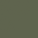 KHAKI METAL