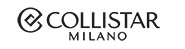 Collistar