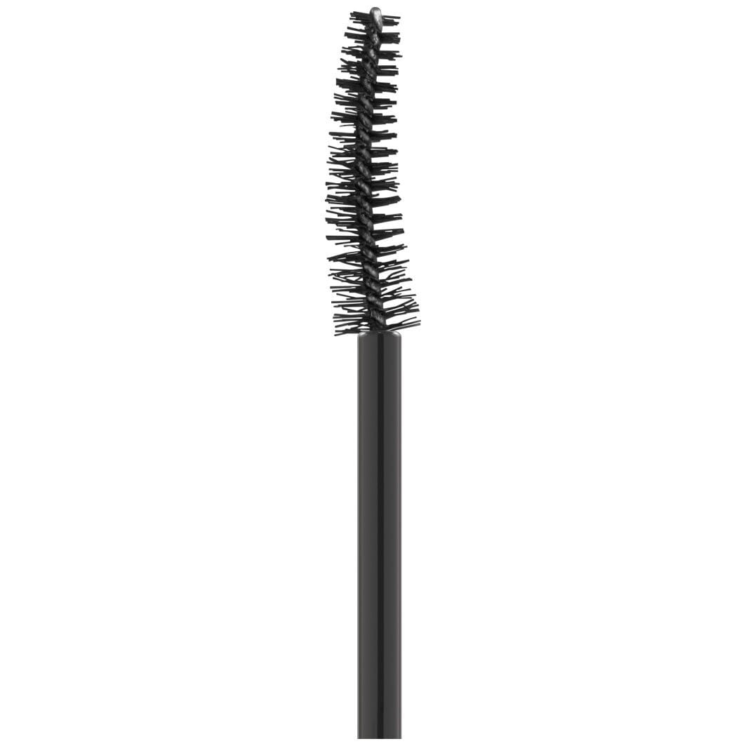 Pure False Lash Mascara