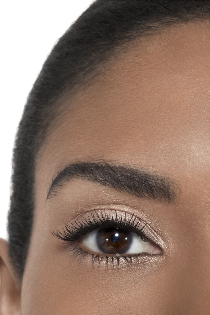 SOMBRA PARA PÁLPEBRAS - EYELINER - KHÔL