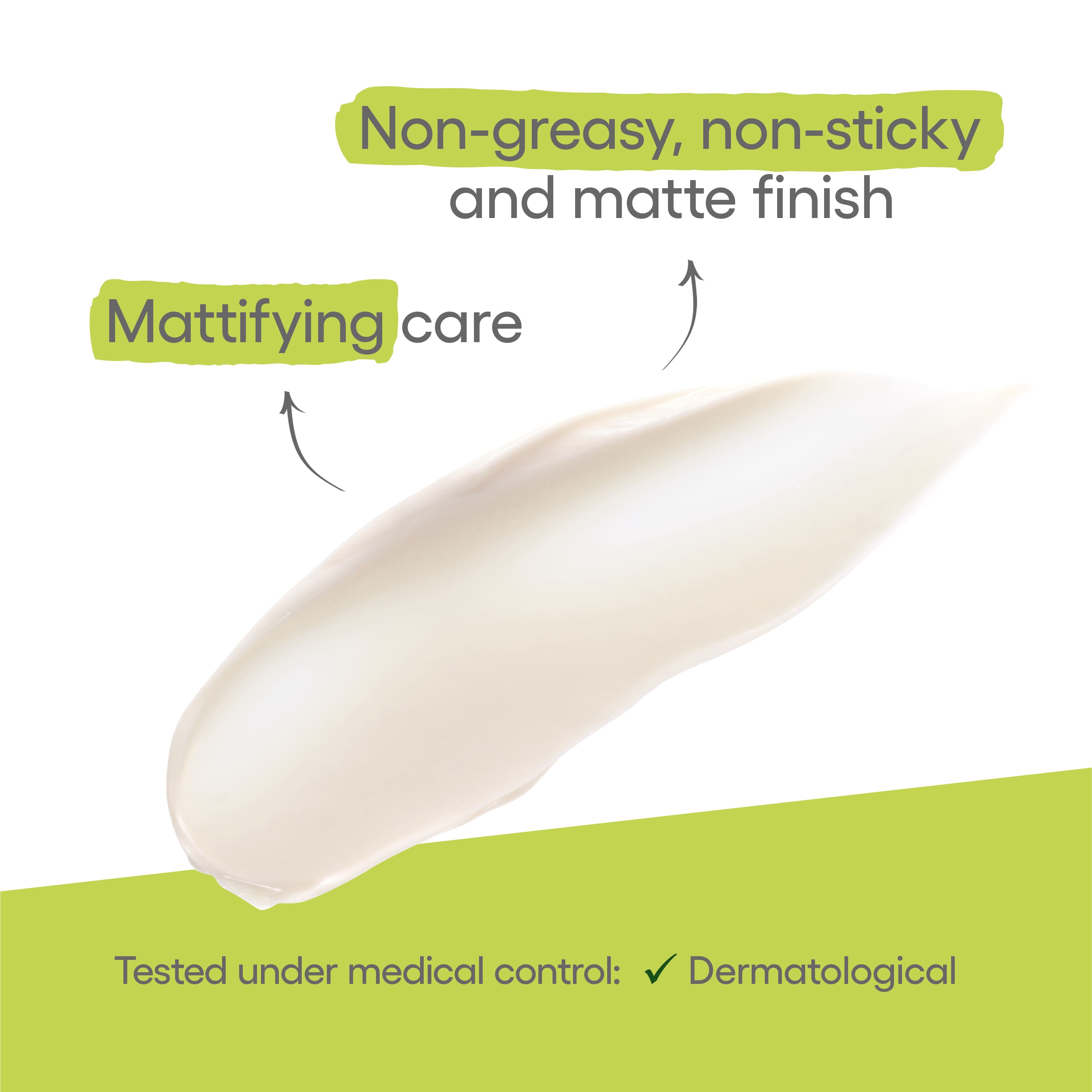 Biology Ac Global Cream