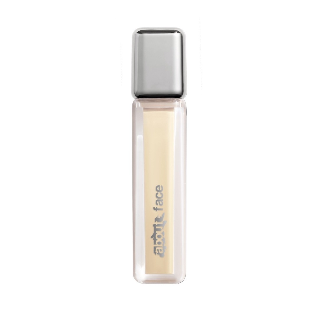Concealer