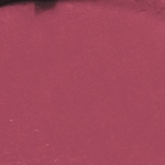 410 - Lilac Echo