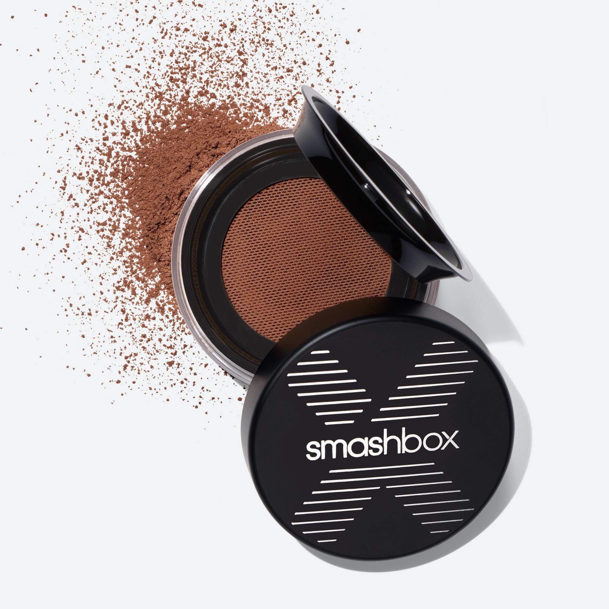 Setting Powder