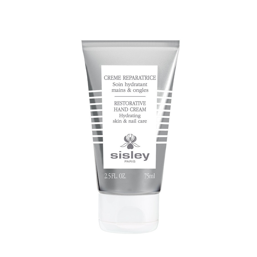 Body Care Hand Repair Cream