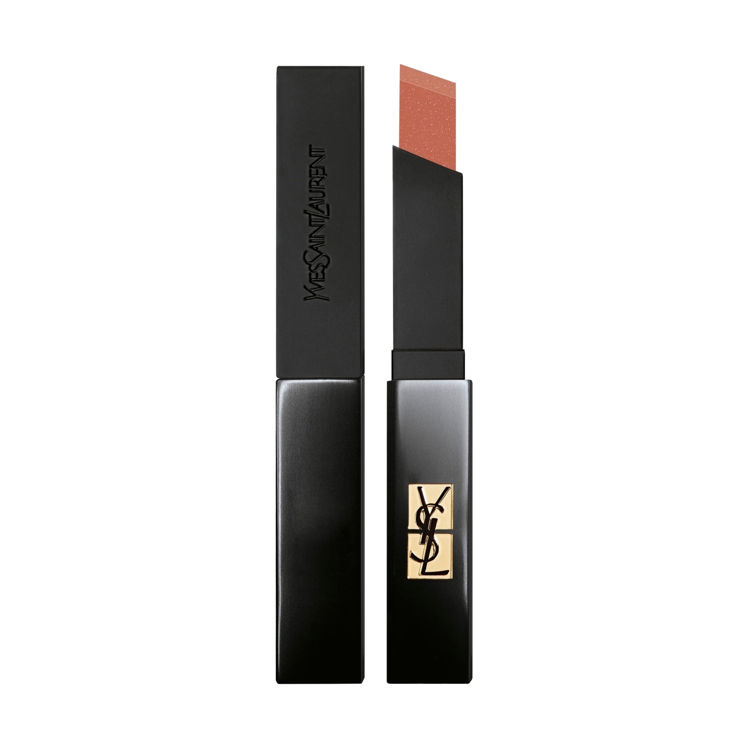 The Slim Velvet Radical