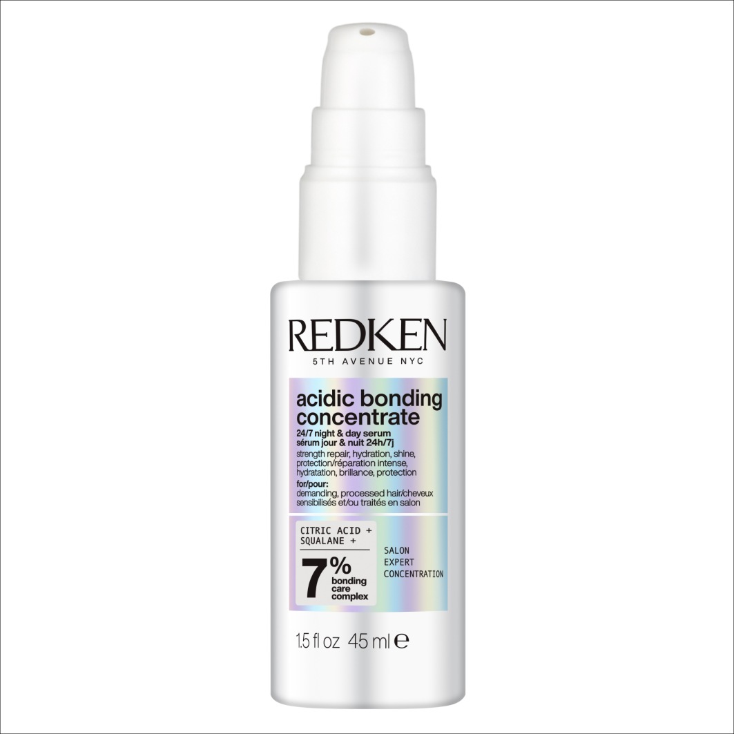 Abc Serum