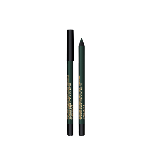 Drama Eyeliner