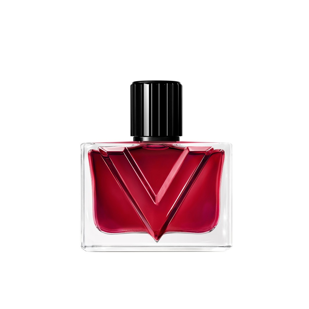 Vendetta Eau de Parfum Spray