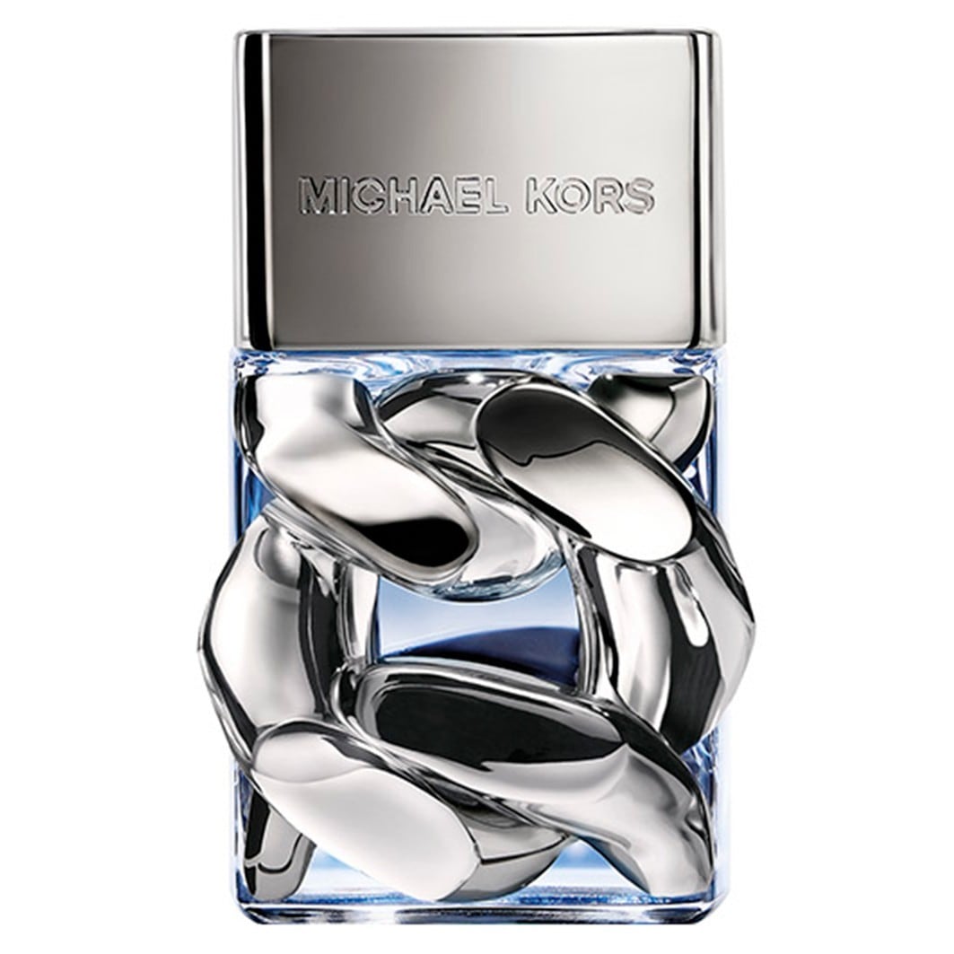 Pour Homme Eau de Parfum Spray