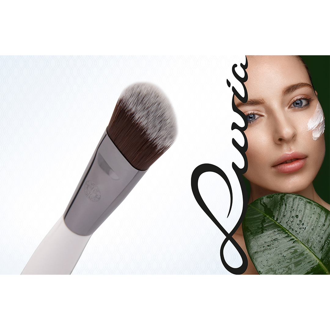 Mask Brush