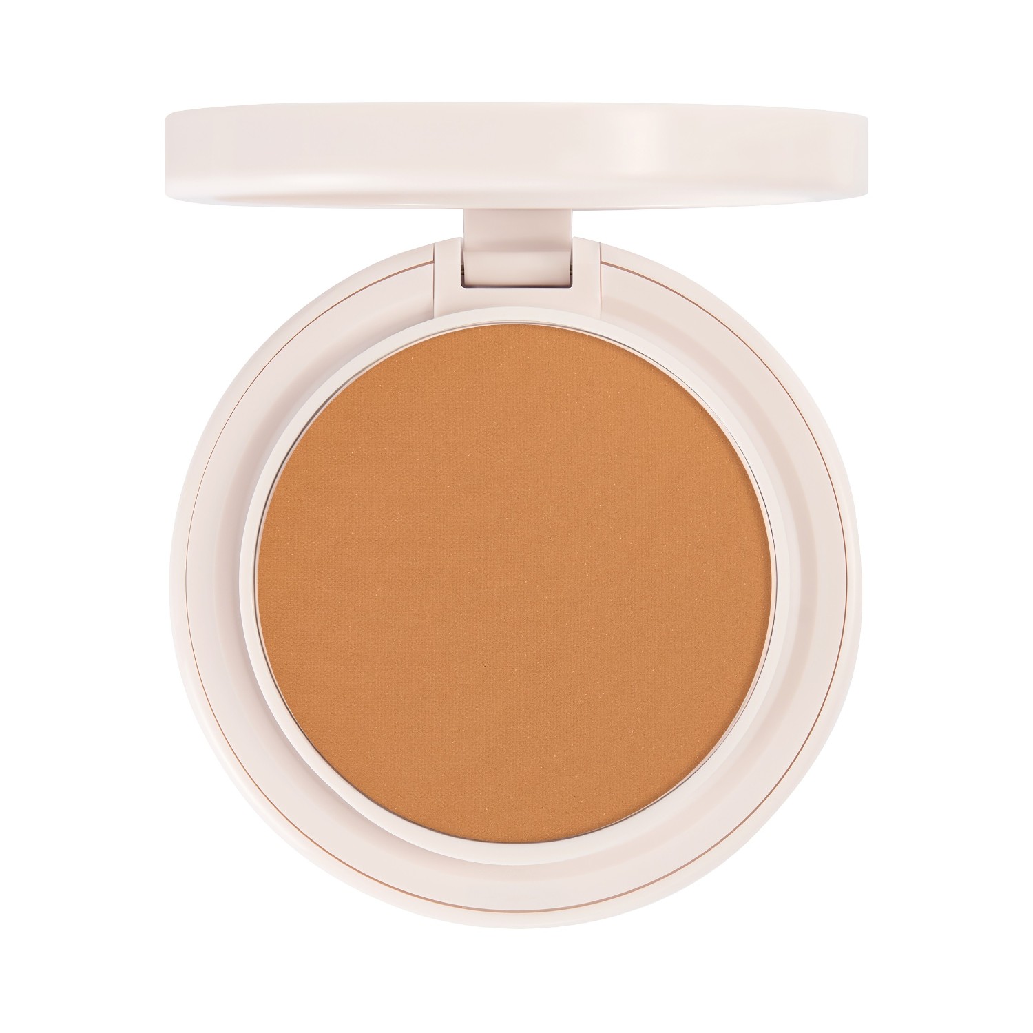Powder Foundation