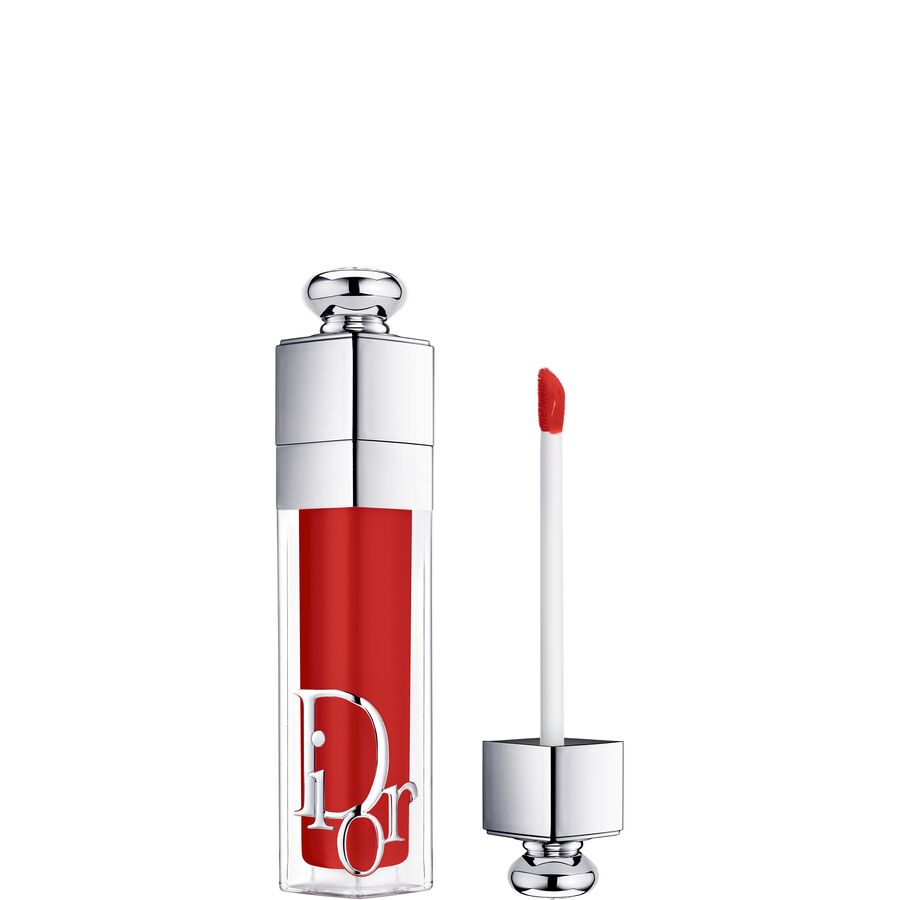 Dior Addict Lip Maximizer Gloss