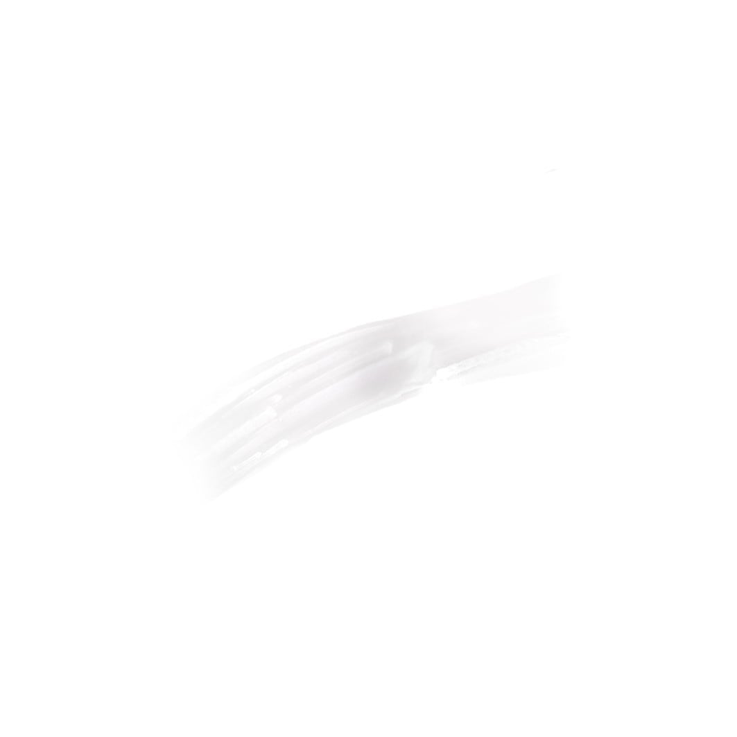 Oil Blotting Stick