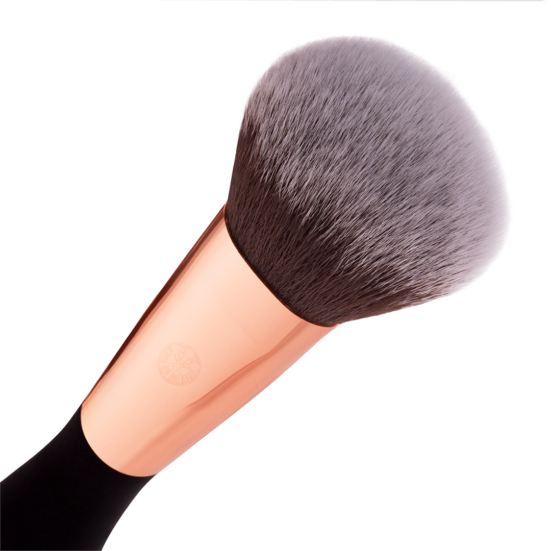 Powder Brush