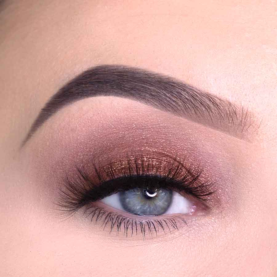 Lid Quid Eyeshadow