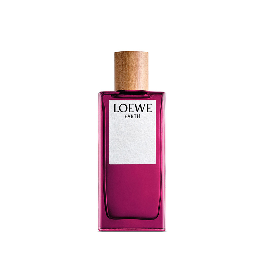 Earth Eau de Parfum Spray
