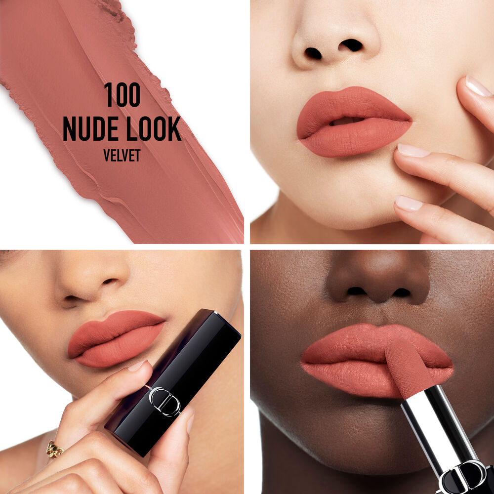 Rouge Dior   - Recarga de batom