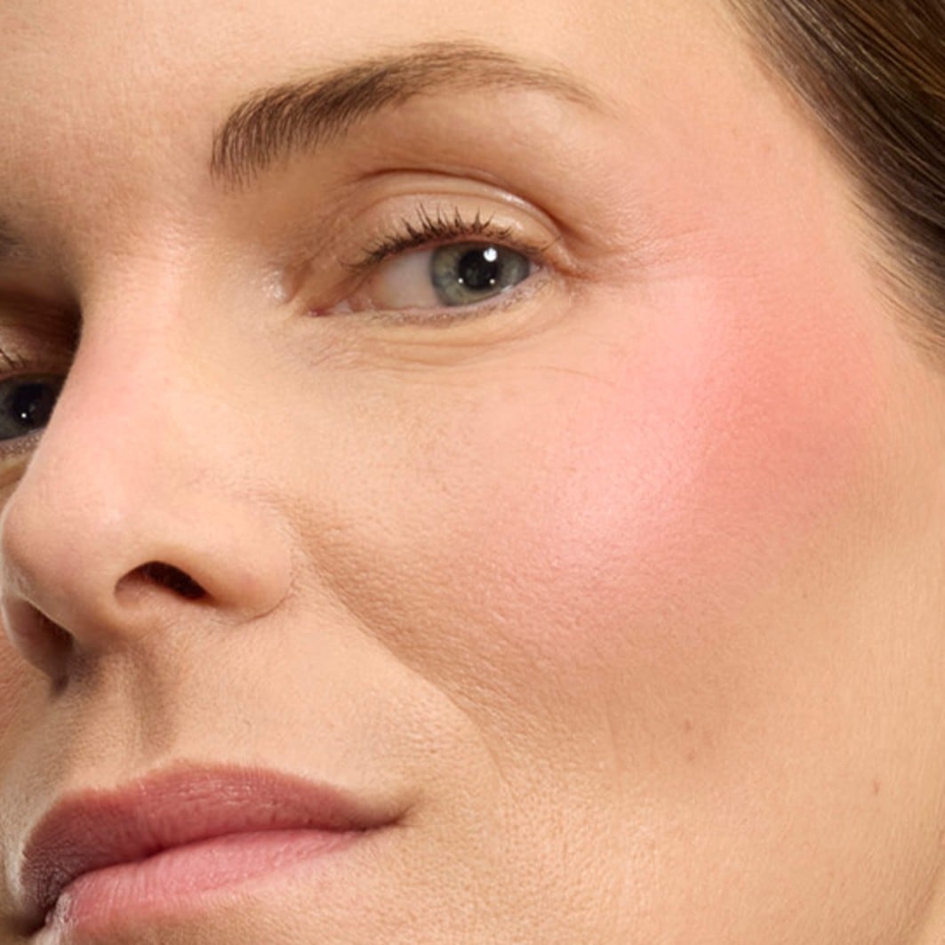 Stick Blush