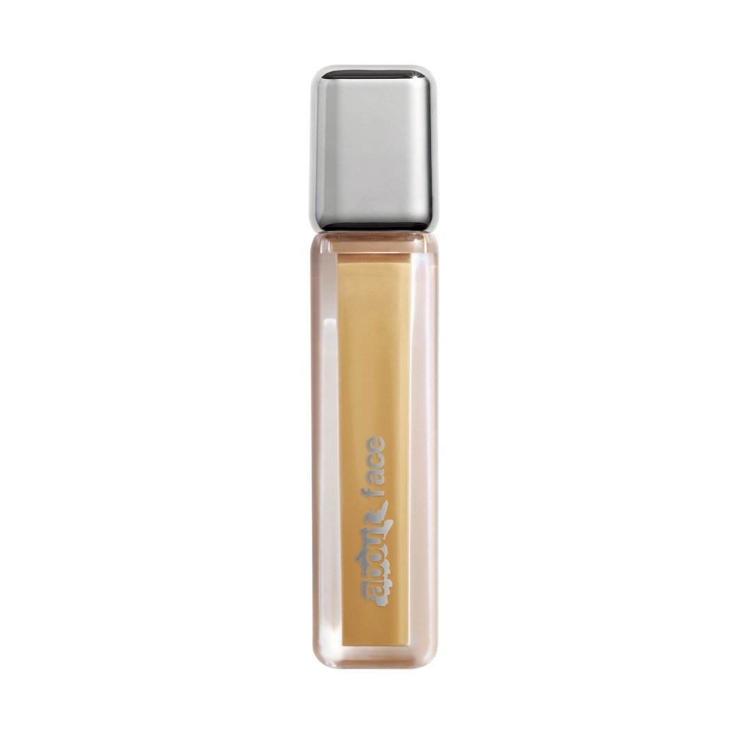 Concealer