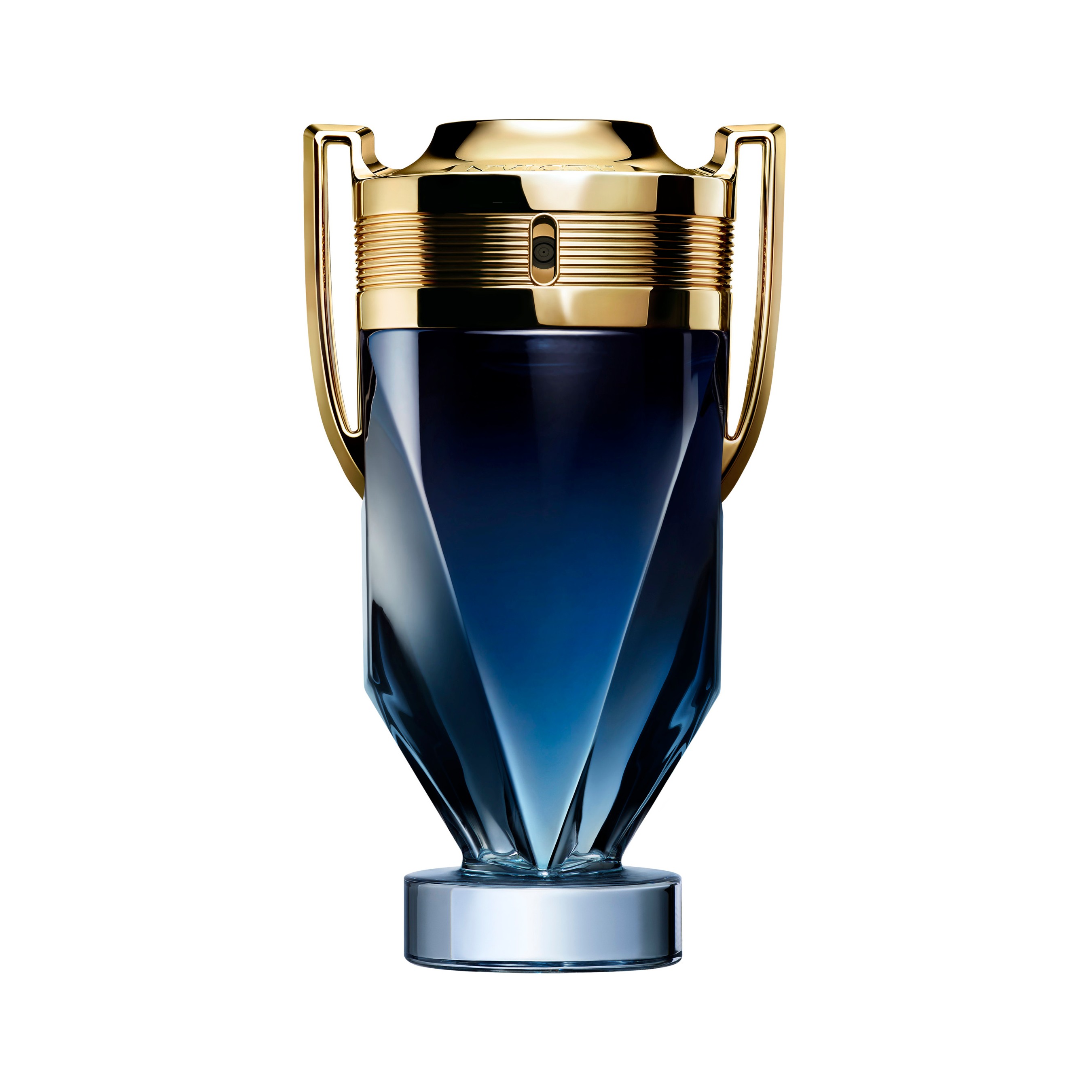 Invictus Parfum Spray