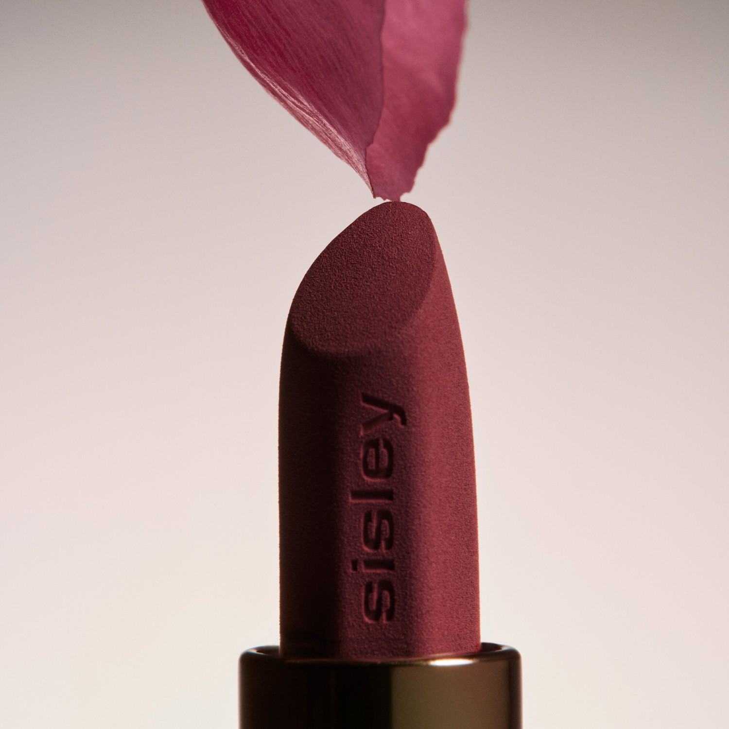 Lipstick