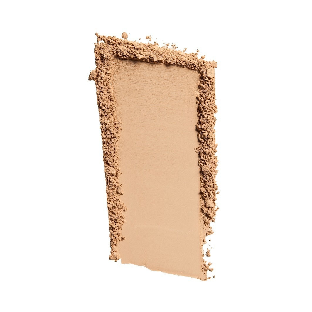 Powder Foundation