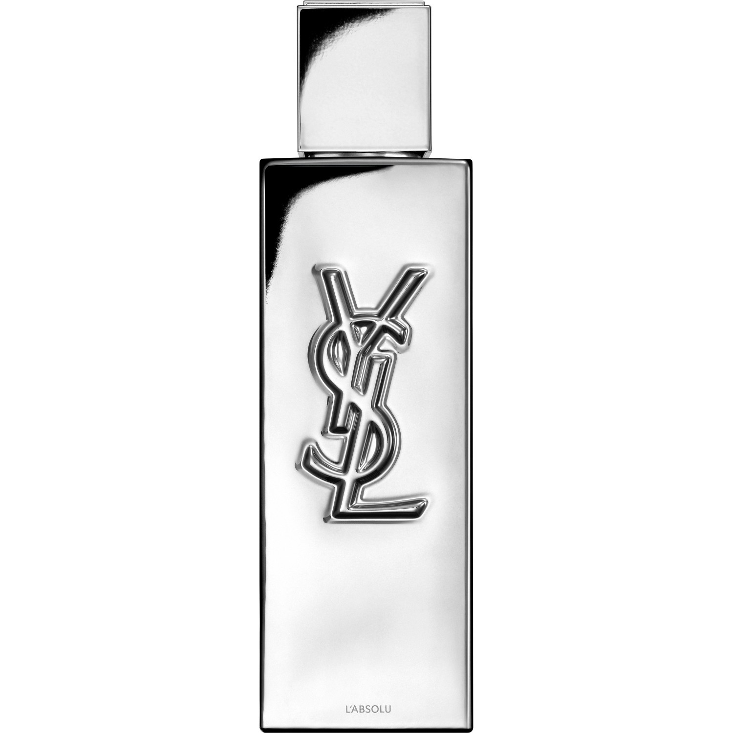 Myslf Absolu Parfum Spray