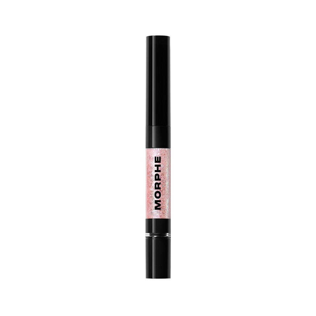 Shadow Stick