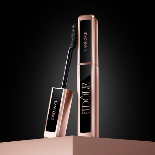 Mascara Lash Idole
