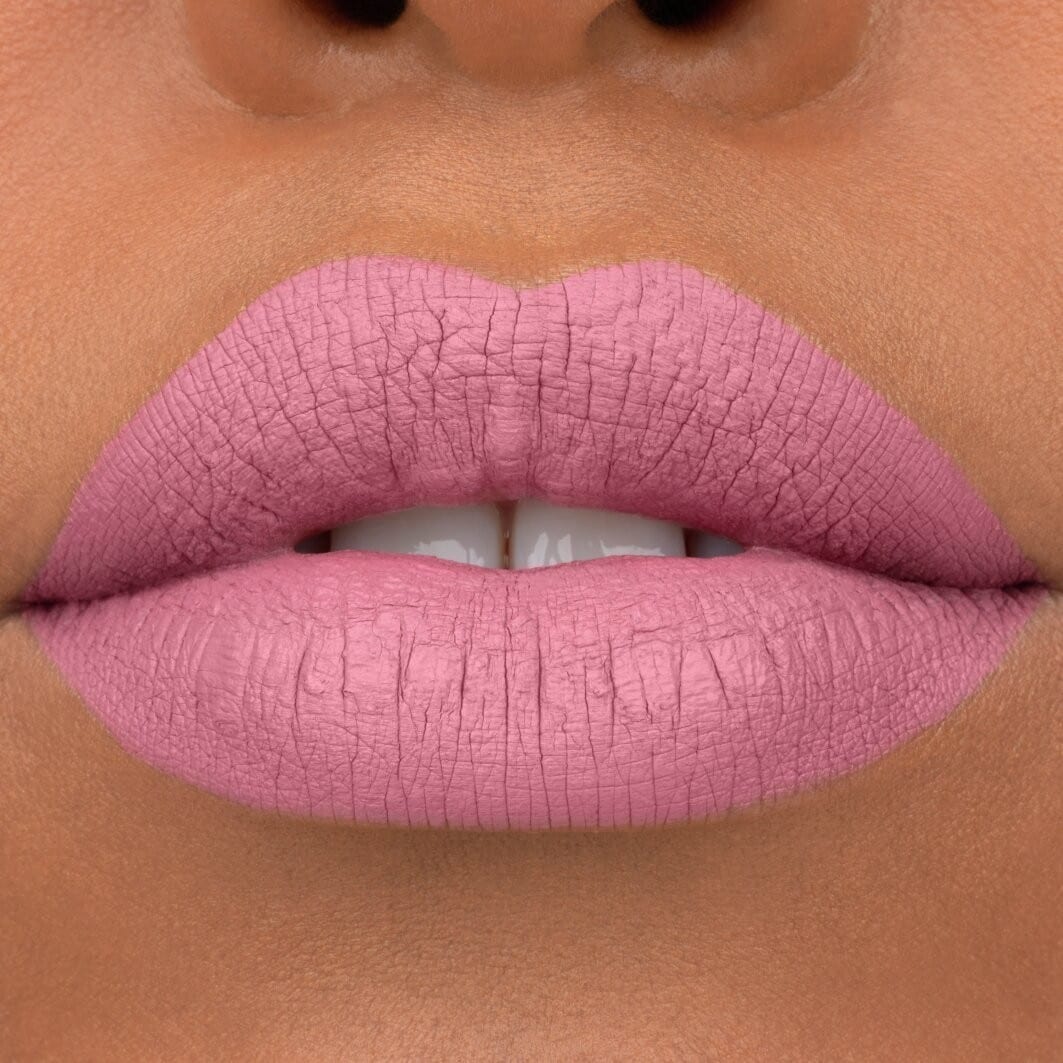 Liquid Lipstick