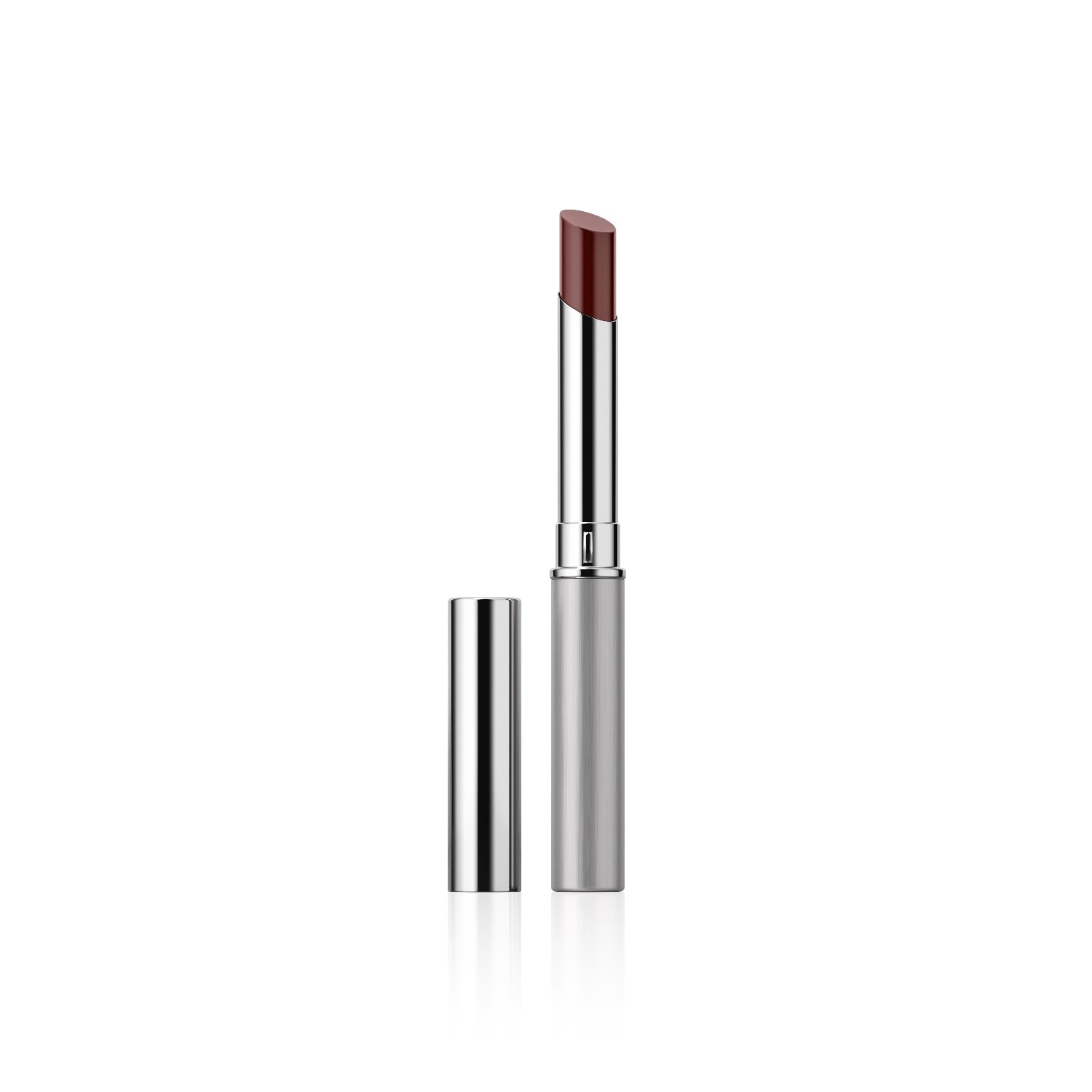Almost Lipstick
