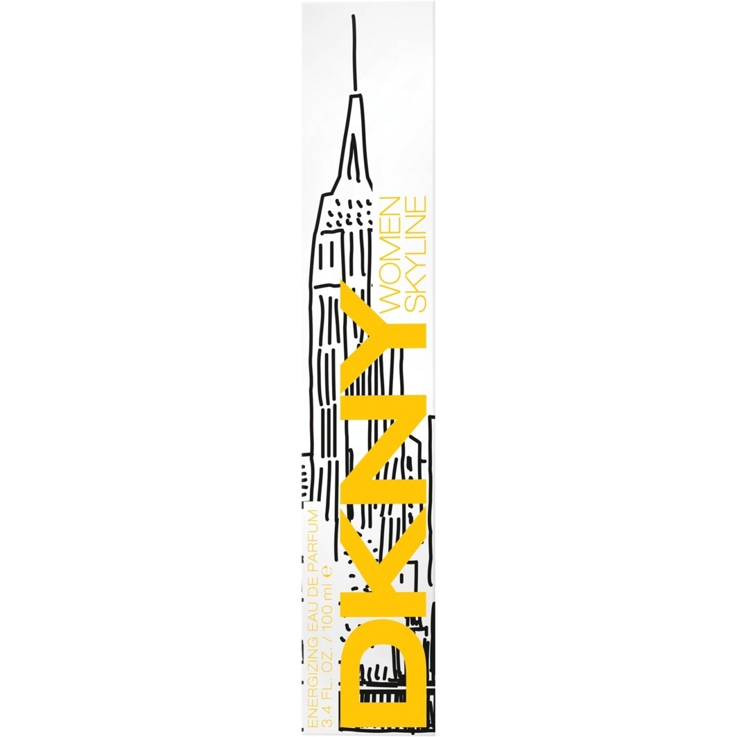 Women Skyline Eau de Parfum Spray